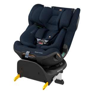 MAXI COSI EMERALD 360 PRO (SlideTech™)