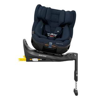 MAXI COSI EMERALD 360 PRO (SlideTech™)