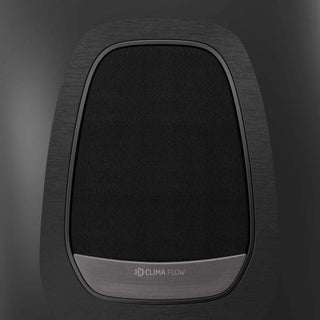 MAXI COSI EMERALD 360 PRO (SlideTech™)