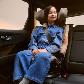 MAXI COSI EMERALD 360 PRO (SlideTech™)