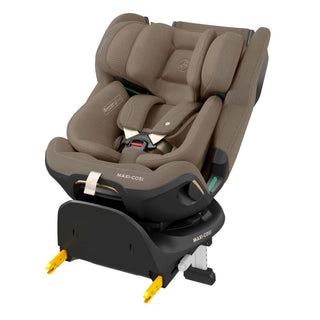 MAXI COSI EMERALD 360 PRO (SlideTech™)