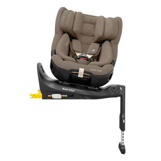 MAXI COSI EMERALD 360 PRO (SlideTech™)