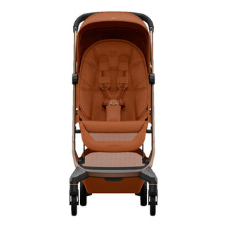 MAXI COSI FAME CABIN