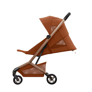MAXI COSI FAME CABIN
