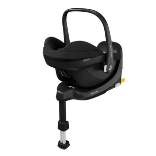MAXI COSI PEBBLE S