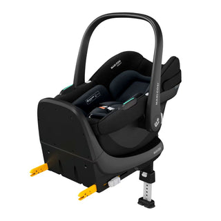MAXI COSI FAMILYFIX S BASE