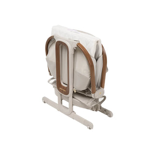 MAXI COSI IORA PRO CO-SLEEPER