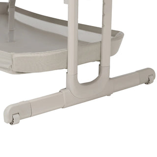 MAXI COSI IORA PRO CO-SLEEPER