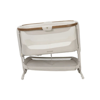 MAXI COSI IORA PRO CO-SLEEPER