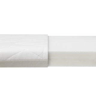 MAXI COSI IORA PRO CO-SLEEPER