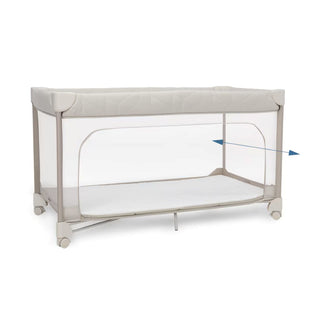 MAXI COSI MERLIN TRAVEL COT