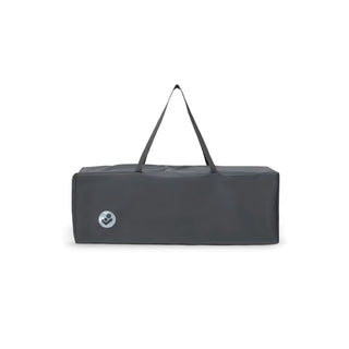 MAXI COSI MERLIN TRAVEL COT