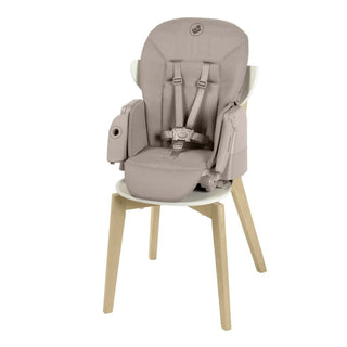 MAXI COSI MINLA PLUS HIGHCHAIR