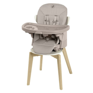 MAXI COSI MINLA PLUS HIGHCHAIR