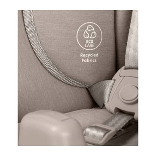 MAXI COSI MINLA PLUS HIGHCHAIR