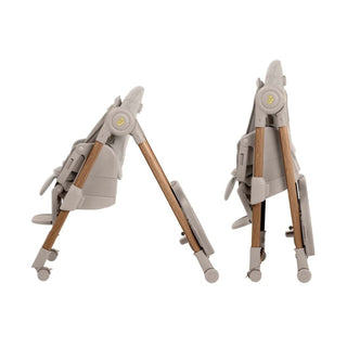 MAXI COSI MINLA PLUS HIGHCHAIR