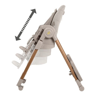 MAXI COSI MINLA PLUS HIGHCHAIR