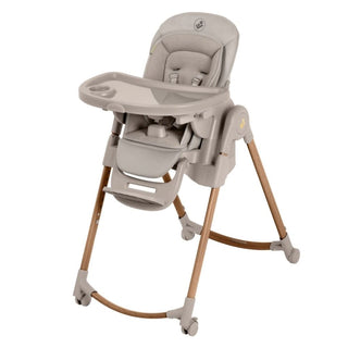 MAXI COSI MINLA PLUS HIGHCHAIR