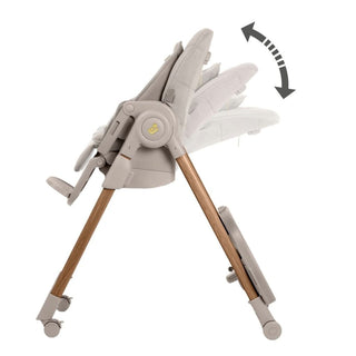 MAXI COSI MINLA PLUS HIGHCHAIR