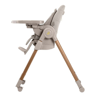 MAXI COSI MINLA PLUS HIGHCHAIR