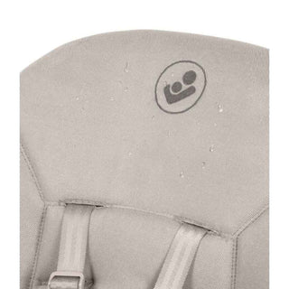 MAXI COSI MINLA PLUS HIGHCHAIR