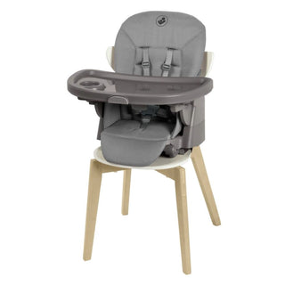 MAXI COSI MINLA PLUS HIGHCHAIR