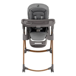 MAXI COSI MINLA PLUS HIGHCHAIR