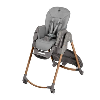 MAXI COSI MINLA PLUS HIGHCHAIR