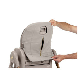 MAXI COSI MINLA PLUS HIGHCHAIR