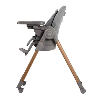 MAXI COSI MINLA PLUS HIGHCHAIR