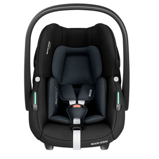 MAXI COSI PEBBLE S