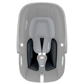MAXI COSI PEBBLE S
