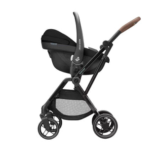 MAXI COSI PEBBLE S