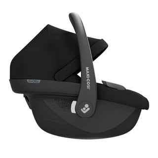 MAXI COSI PEBBLE S