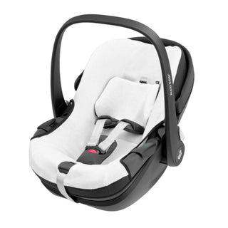 MAXI COSI SUMMER COVER FOR PEBBLE 360/PRO