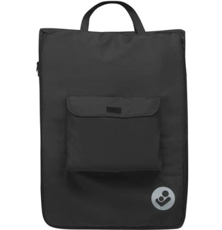 MAXI COSI ULTRA-COMPACT TRAVEL BAG