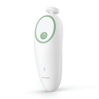 MOMCOZY ELECTRIC BABY NAIL FILE