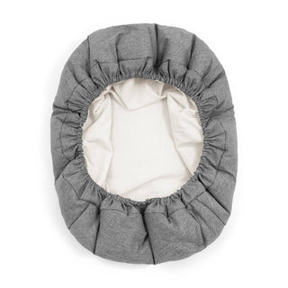 STOKKE NOMI® CHAIR NEWBORN SET