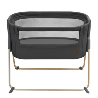 MAXI COSI TORI CO-SLEEPER