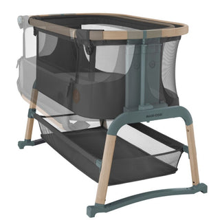 MAXI COSI IORA AIR CO-SLEEPER