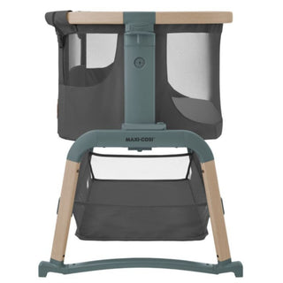 MAXI COSI IORA AIR CO-SLEEPER