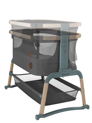 MAXI COSI IORA AIR CO-SLEEPER