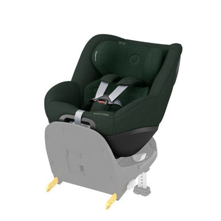 MAXI COSI PEARL 360 PRO (SlideTech™)