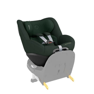 MAXI COSI PEARL 360 PRO (SlideTech™)
