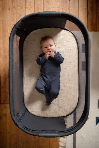 MAXI COSI TORI CO-SLEEPER