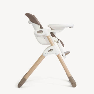 JOIE MIMZY™ RECLINE FROM BIRTH HIGHCHAIR