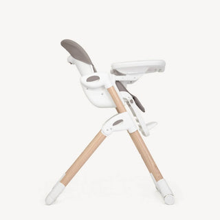 JOIE MIMZY™ RECLINE FROM BIRTH HIGHCHAIR