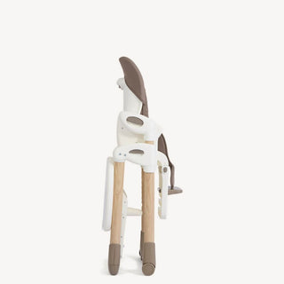 JOIE MIMZY™ RECLINE FROM BIRTH HIGHCHAIR