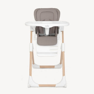 JOIE MIMZY™ RECLINE FROM BIRTH HIGHCHAIR