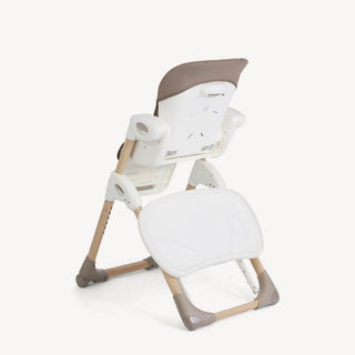 JOIE MIMZY™ RECLINE FROM BIRTH HIGHCHAIR
